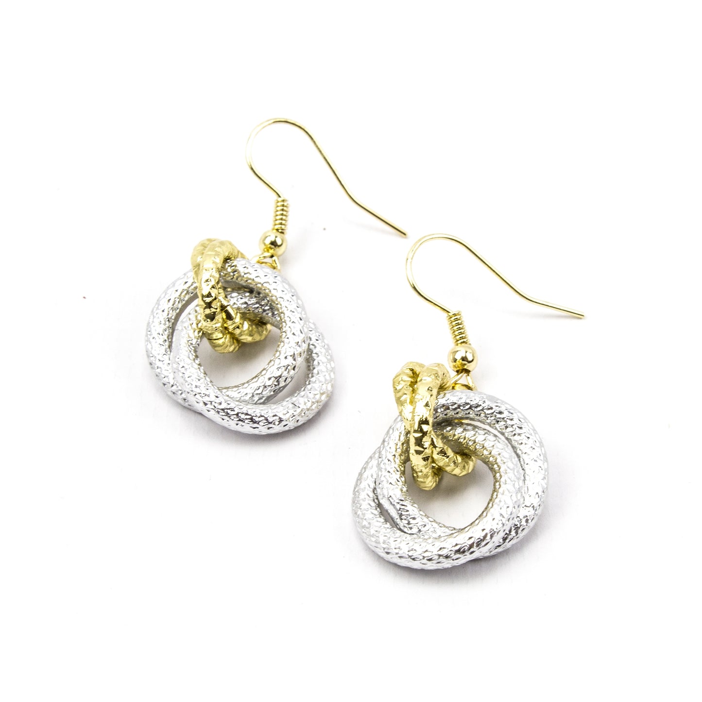 Orecchini Rugiada - Alibi