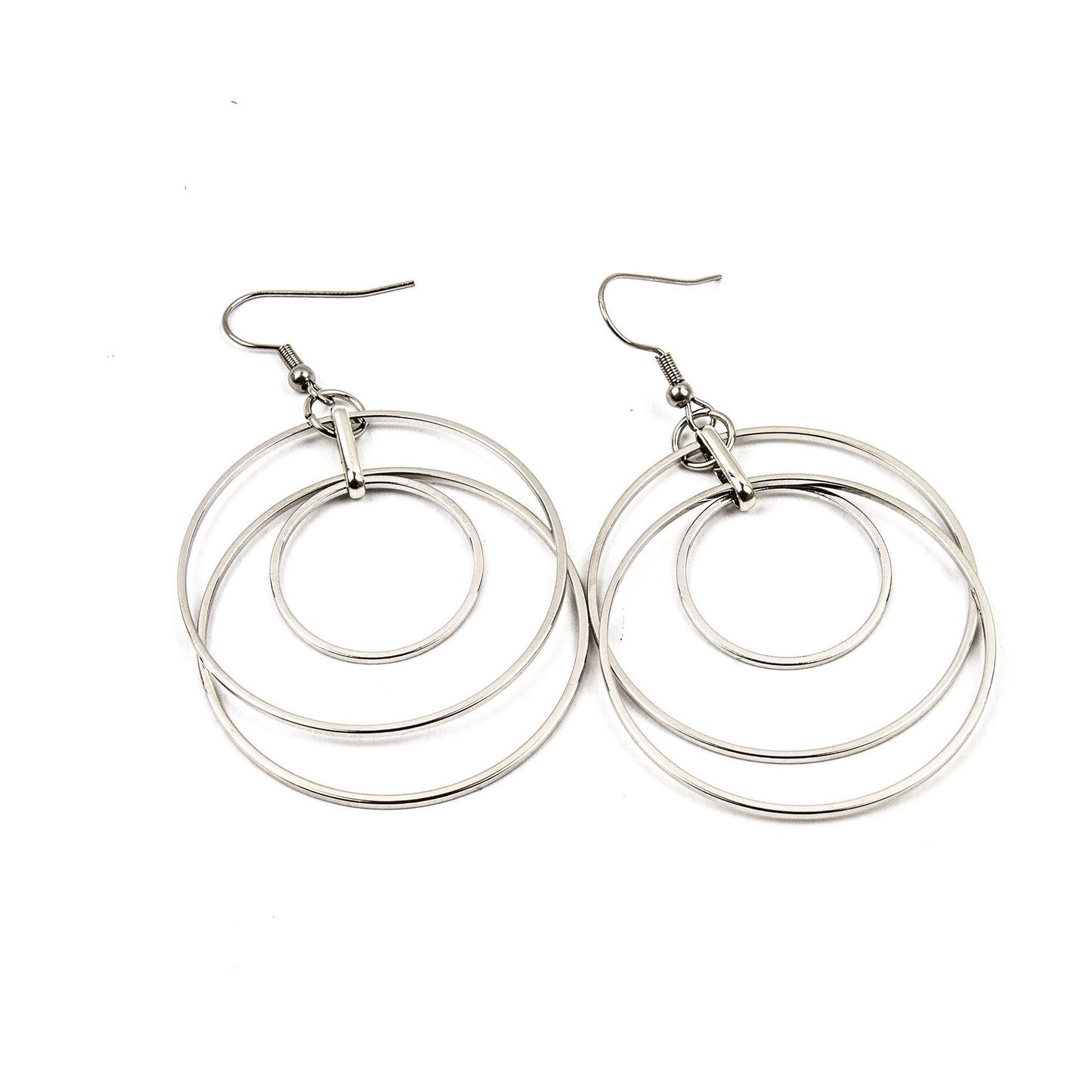 Orecchini Shiva - Alibishop