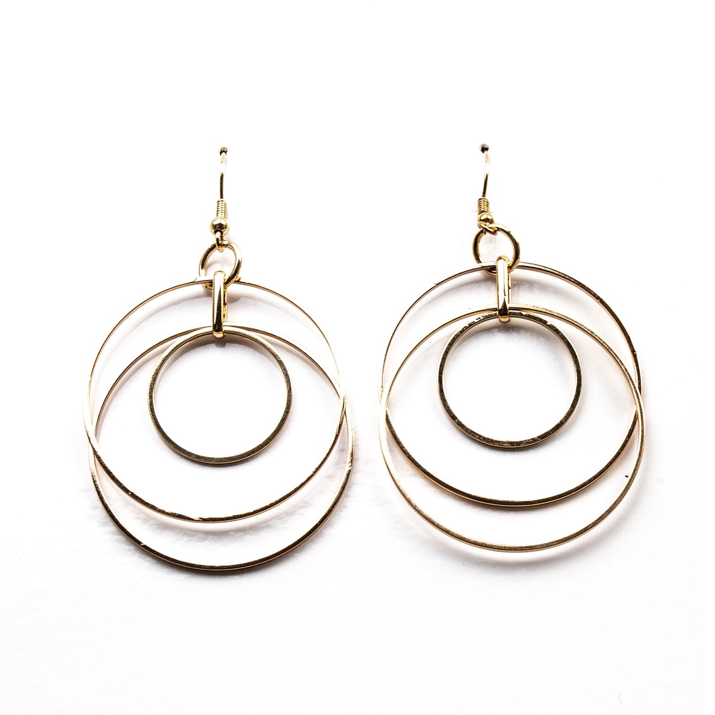 Orecchini Shiva - Alibishop