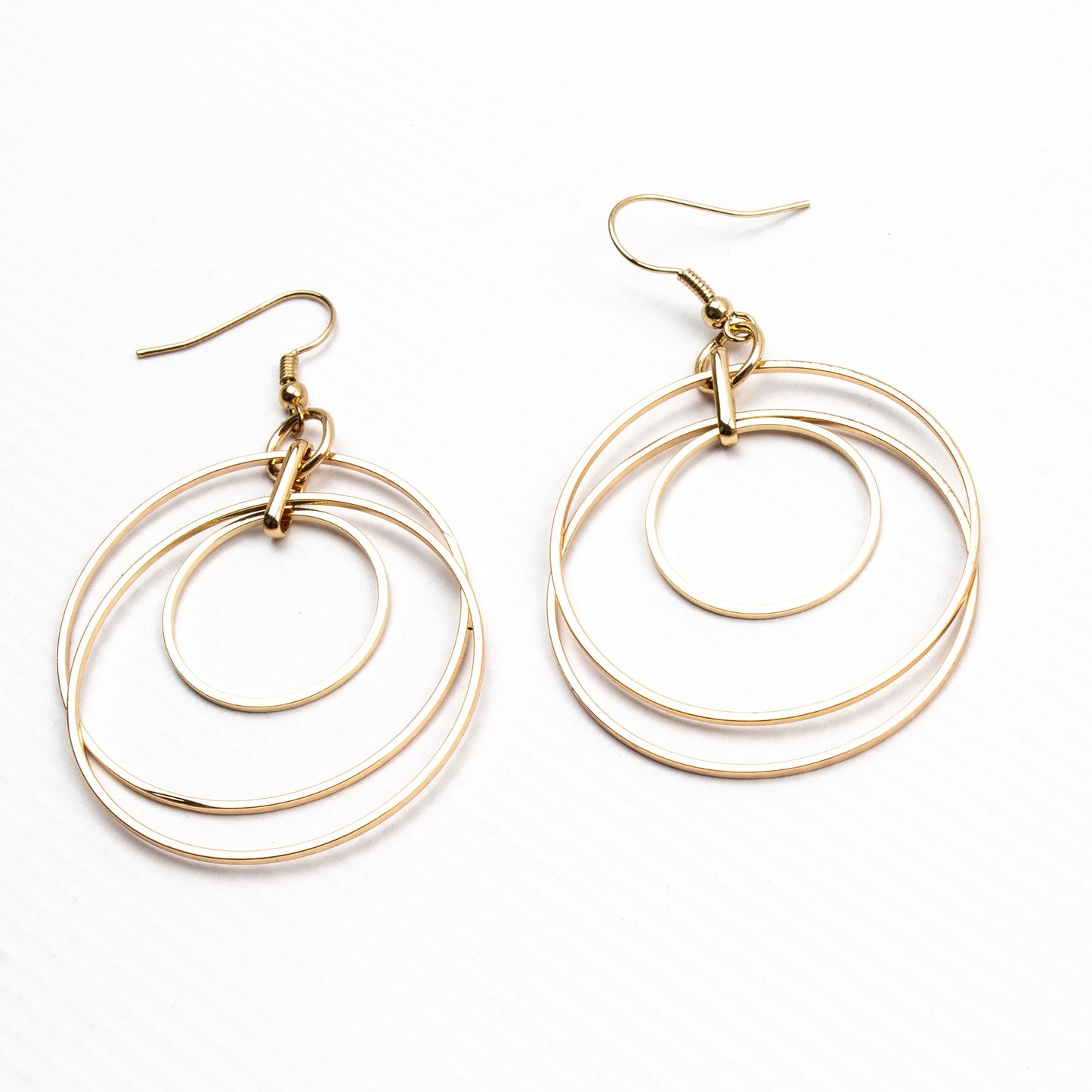 Orecchini Shiva - Alibishop