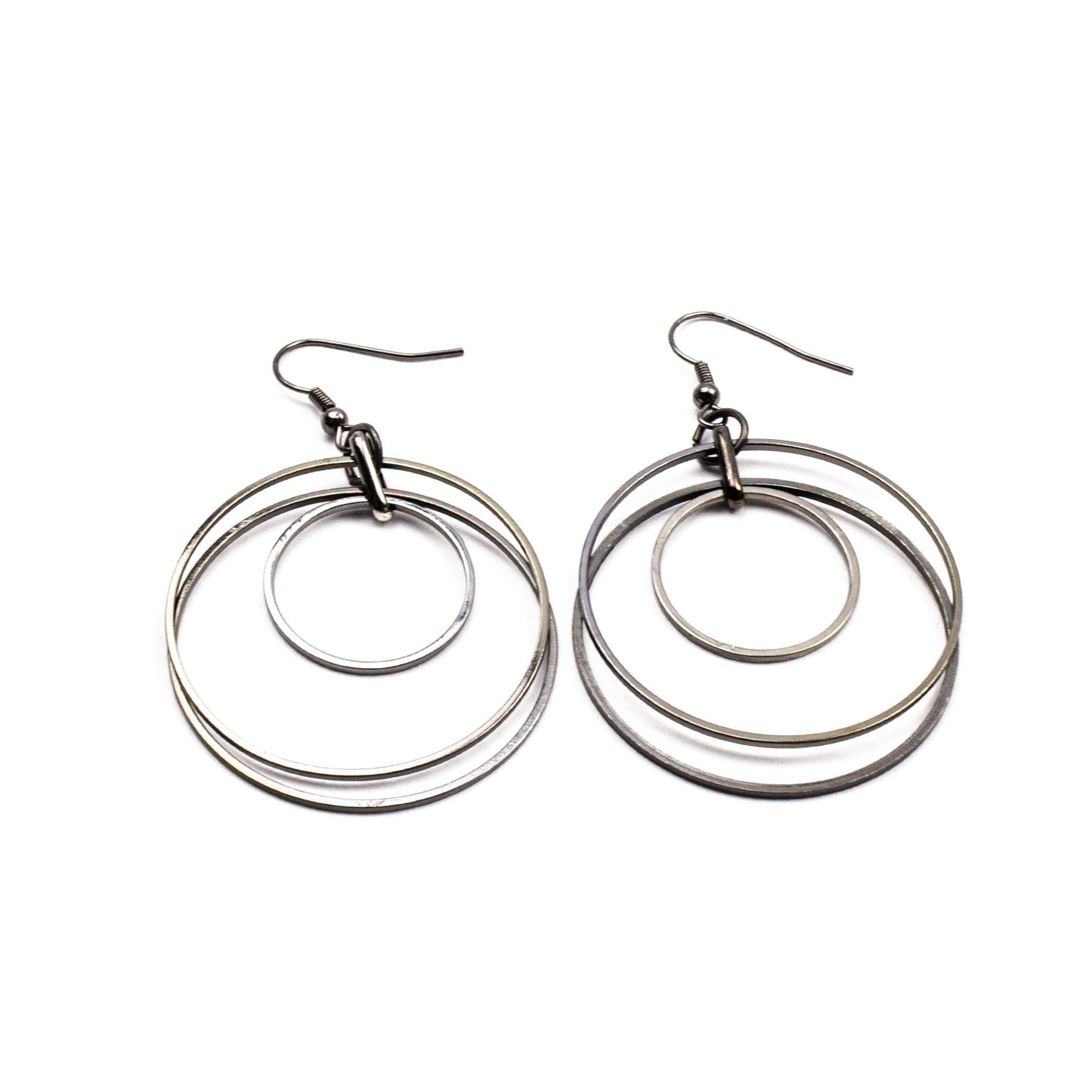 Orecchini Shiva - Alibishop