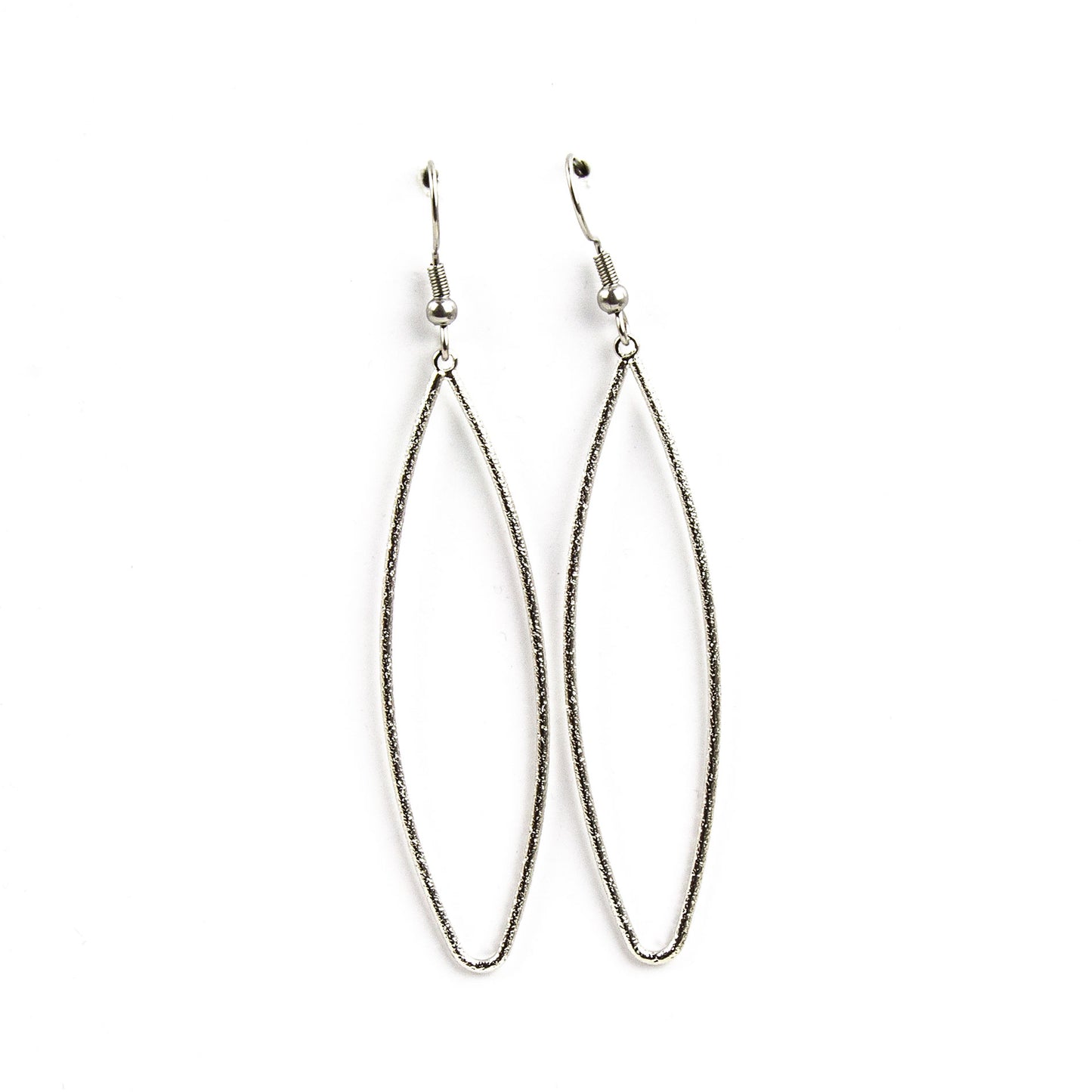 Orecchini Siluetas - Alibishop