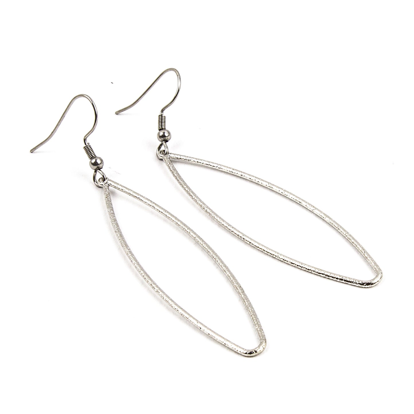 Orecchini Siluetas - Alibishop