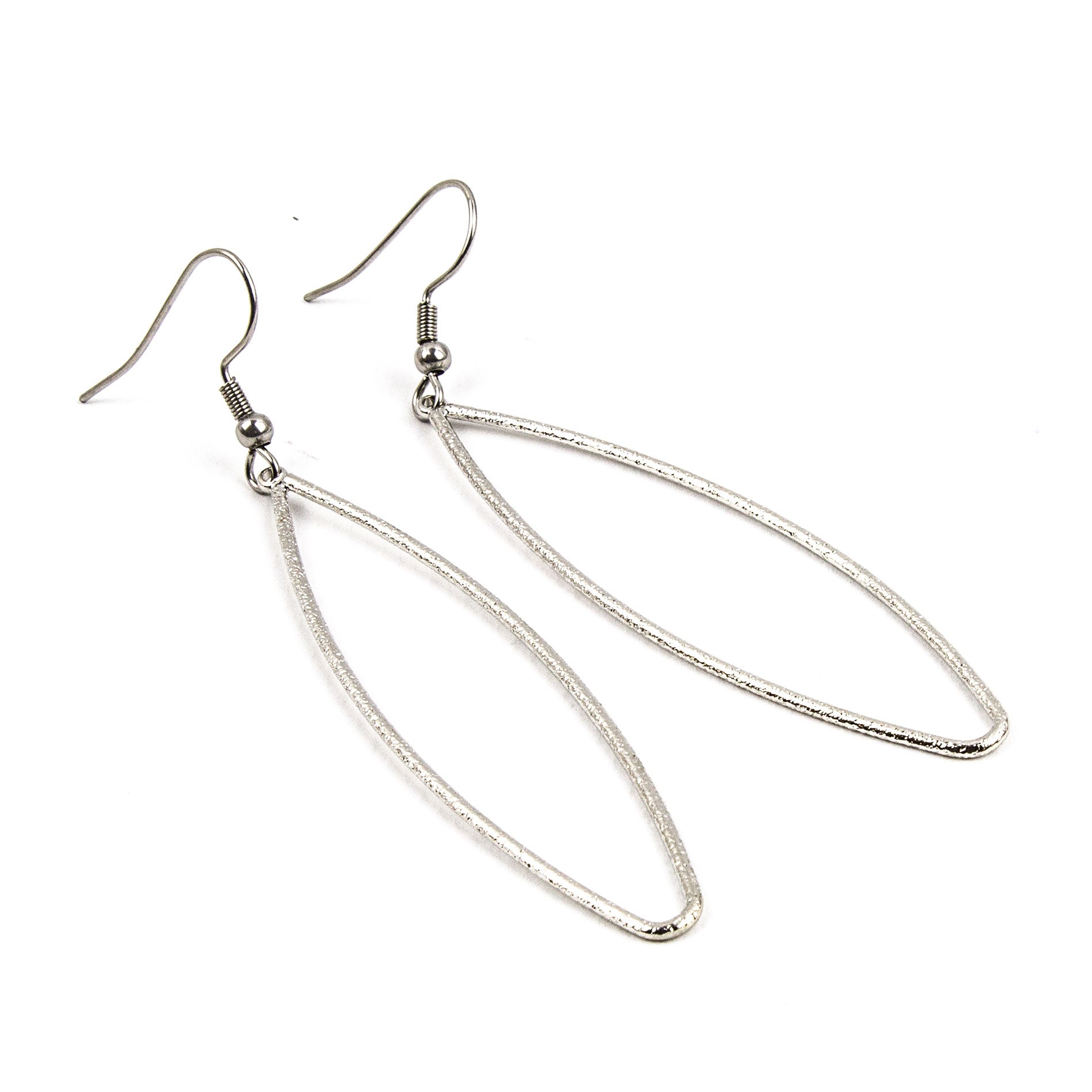 Orecchini Siluetas - Alibishop