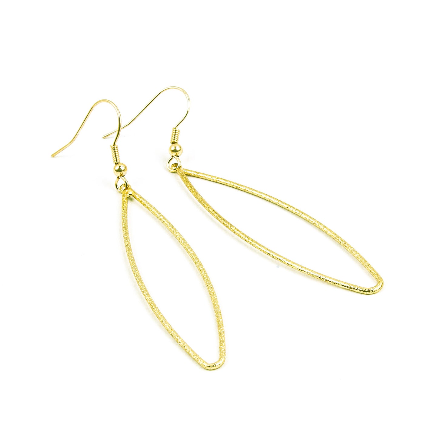 Orecchini Siluetas - Alibi