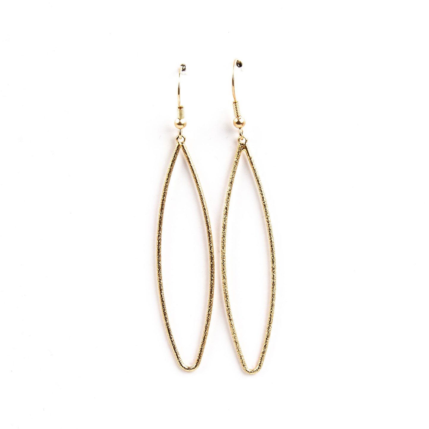 Orecchini Siluetas - Alibishop