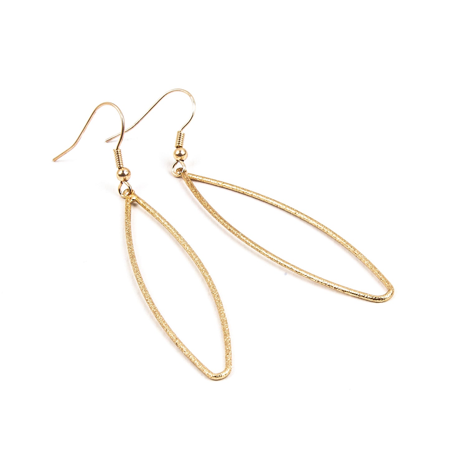 Orecchini Siluetas - Alibishop