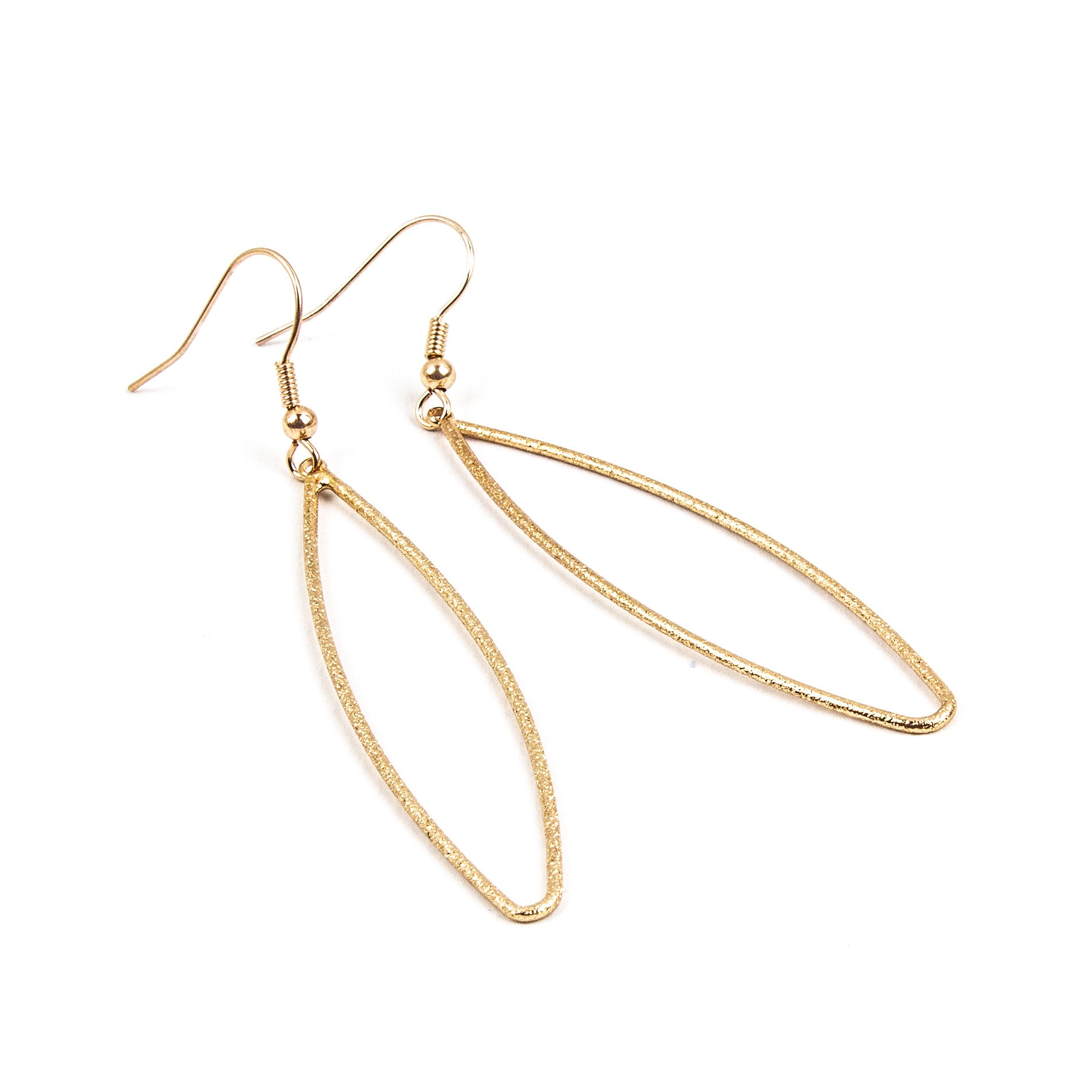 Orecchini Siluetas - Alibishop