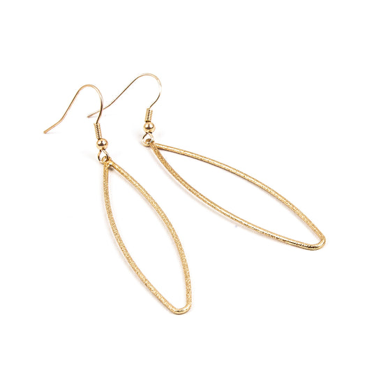 Orecchini Siluetas - Alibishop