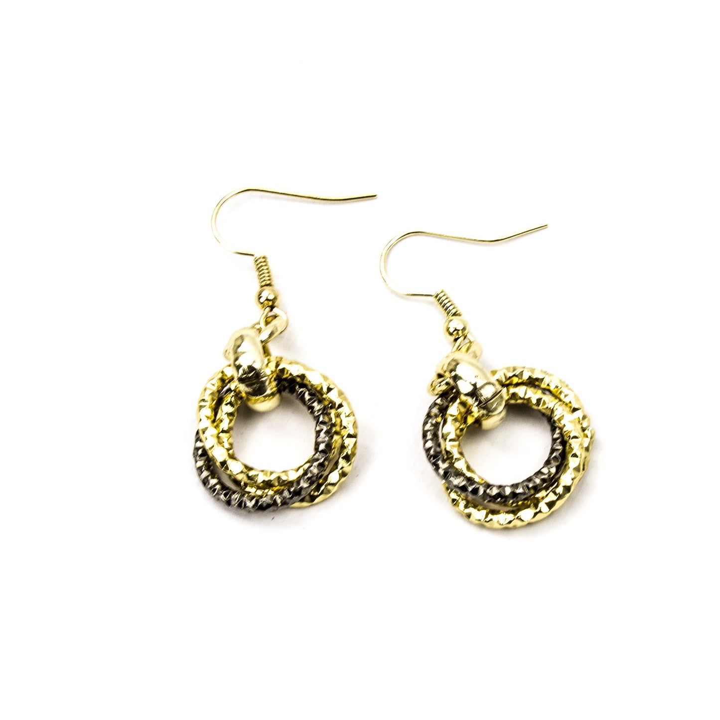 Orecchini Simple 2.0 - Alibishop