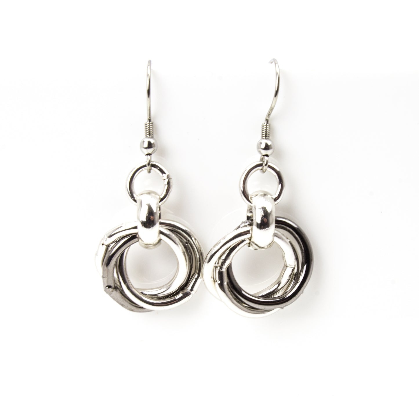 Orecchini Simple - Alibishop