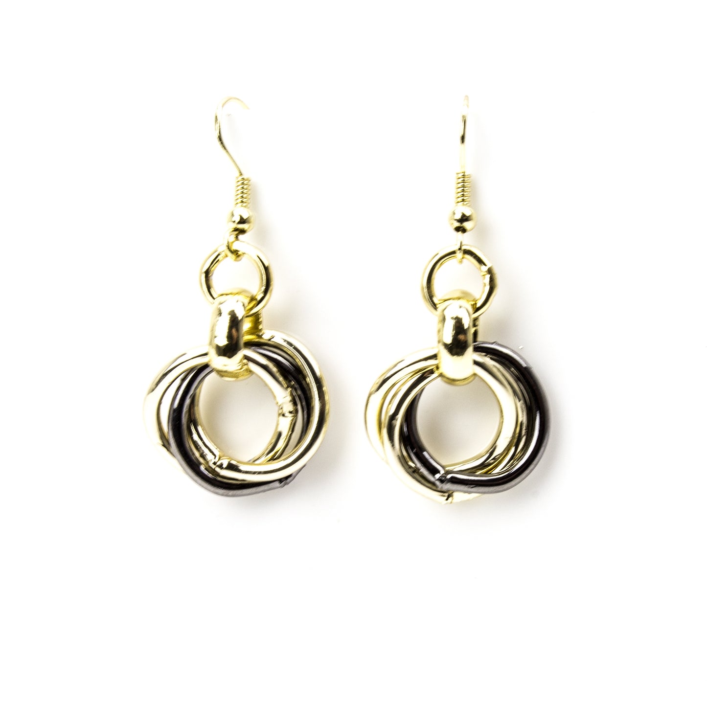 Orecchini Simple - Alibishop