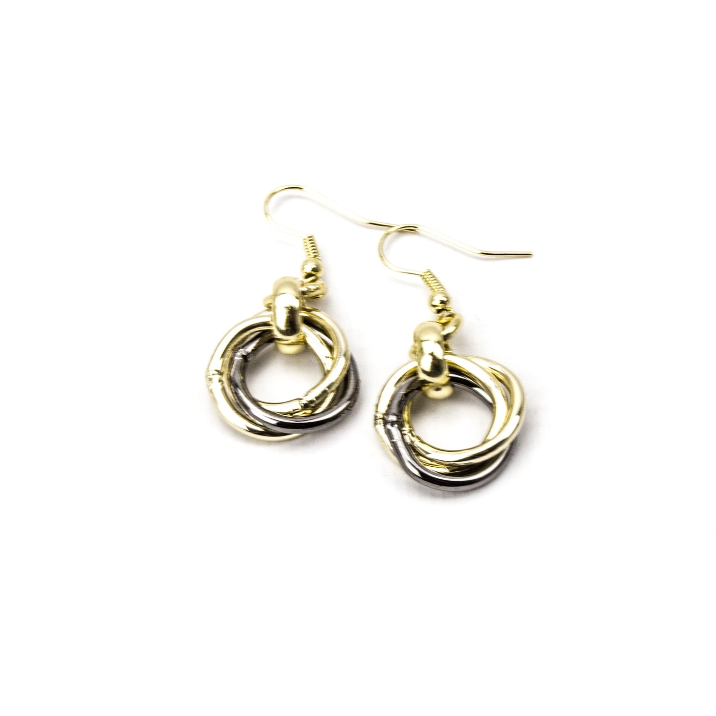 Orecchini Simple - Alibishop