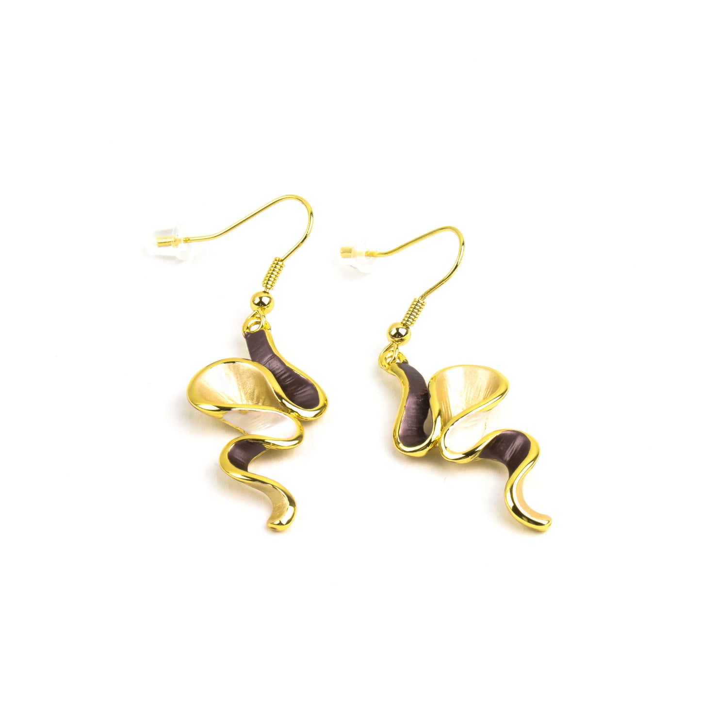 Orecchini Waves - Alibishop