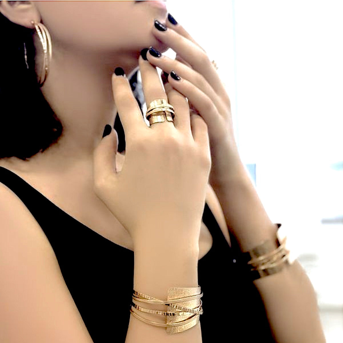 Bracciale Andromeda - Alibishop