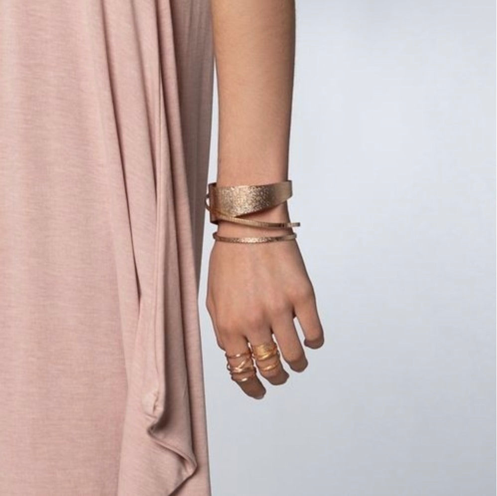 Bracciale Eos - Alibi