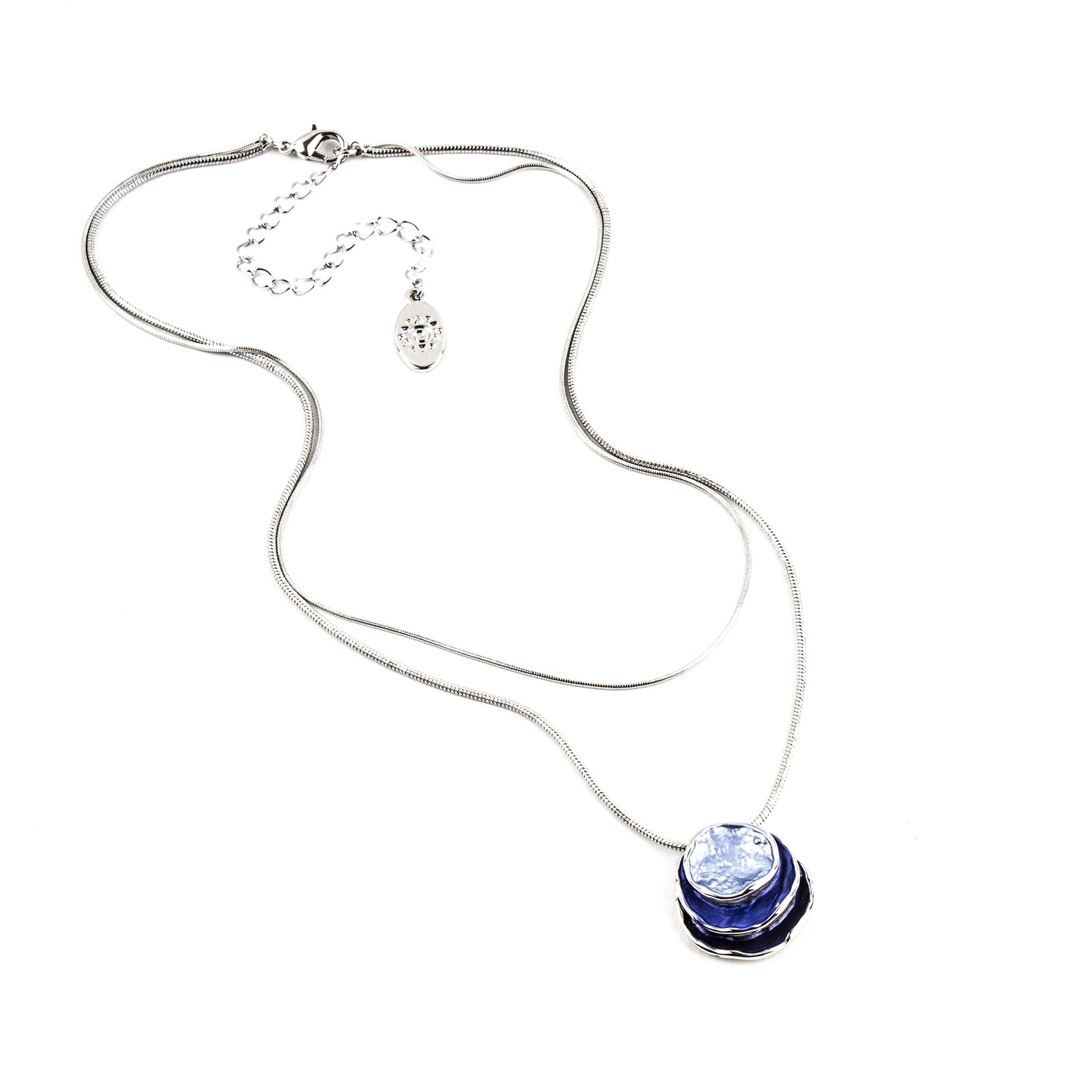 Pendente Eclissi - Alibi