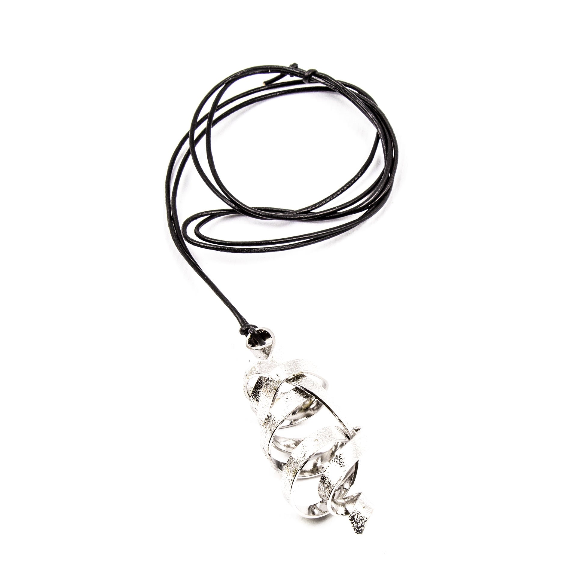 Pendente Creta - Alibishop