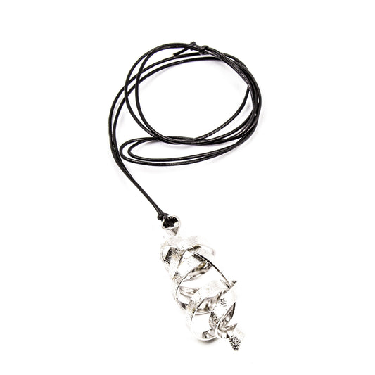 Pendente Creta - Alibishop