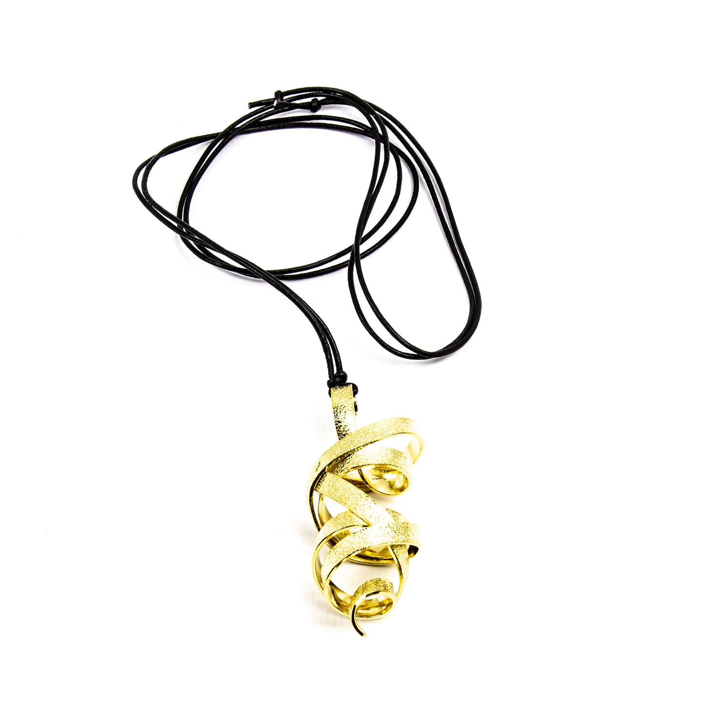 Pendente Creta - Alibishop