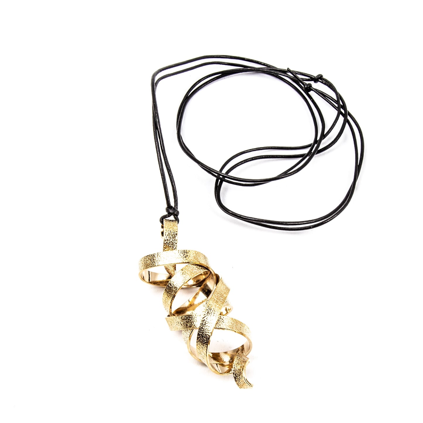 Pendente Creta - Alibishop