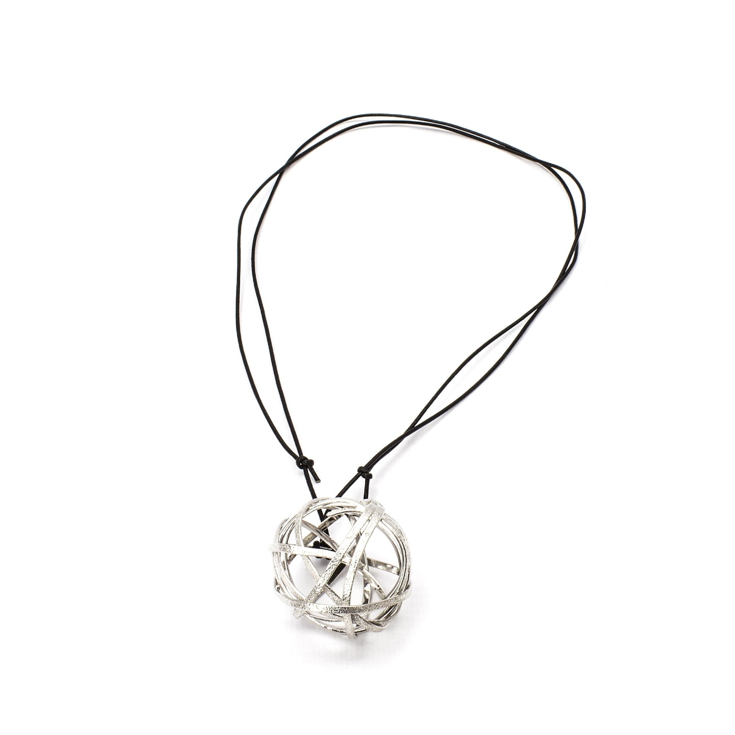 Pendente Gomitolo - Alibishop