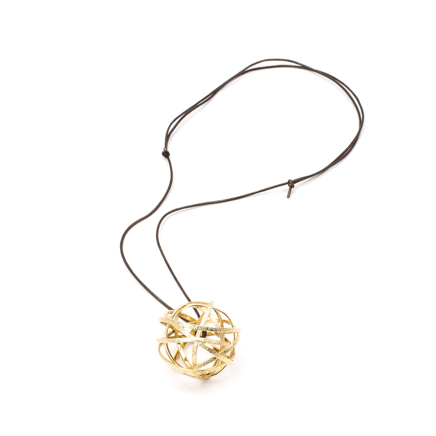 Pendente Gomitolo - Alibishop