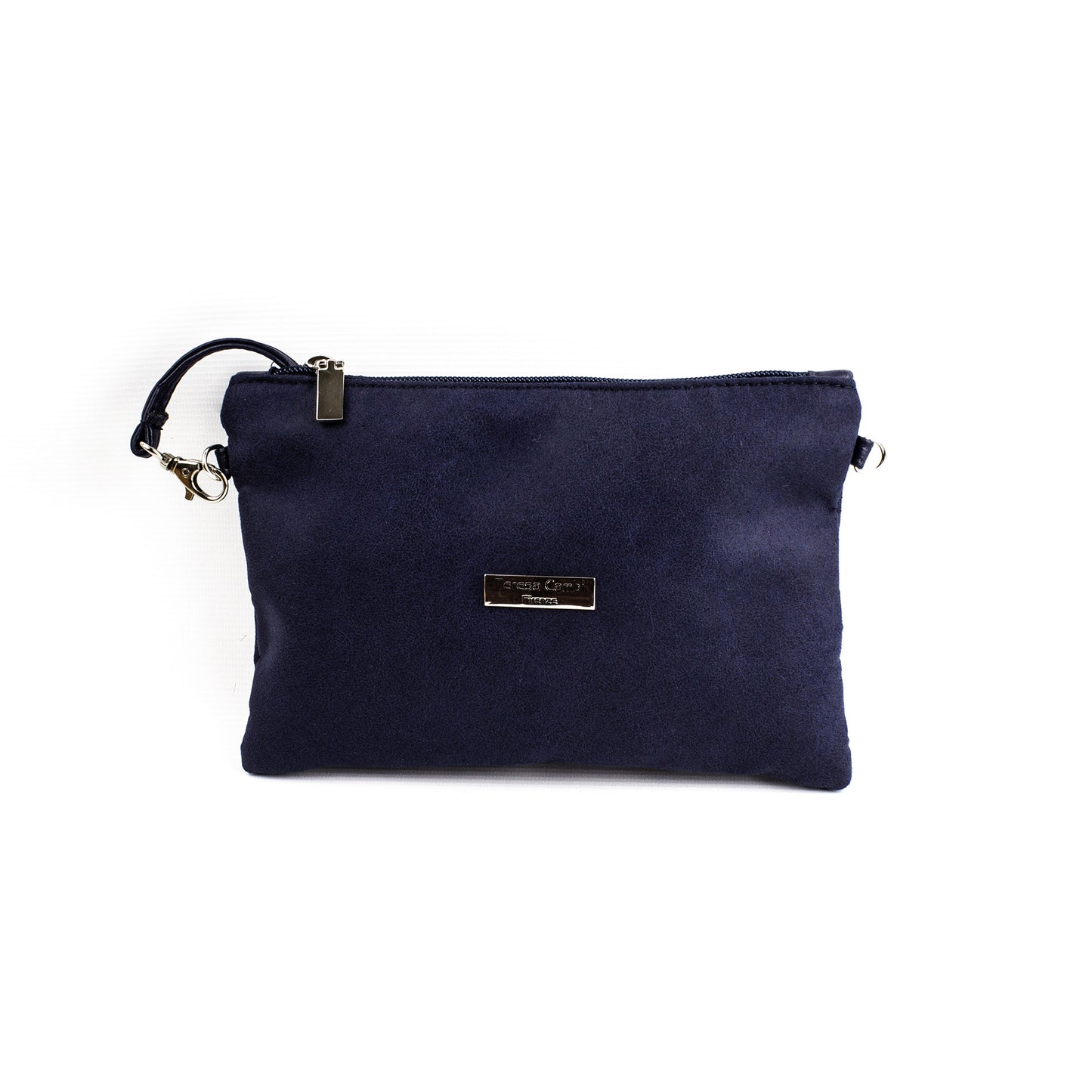 Bolso de mano Gold Dream