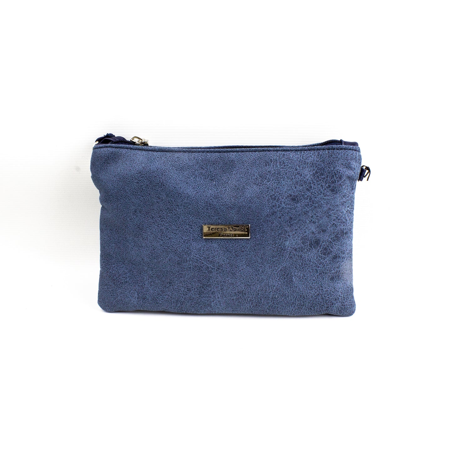 Bolso de mano Gold Dream