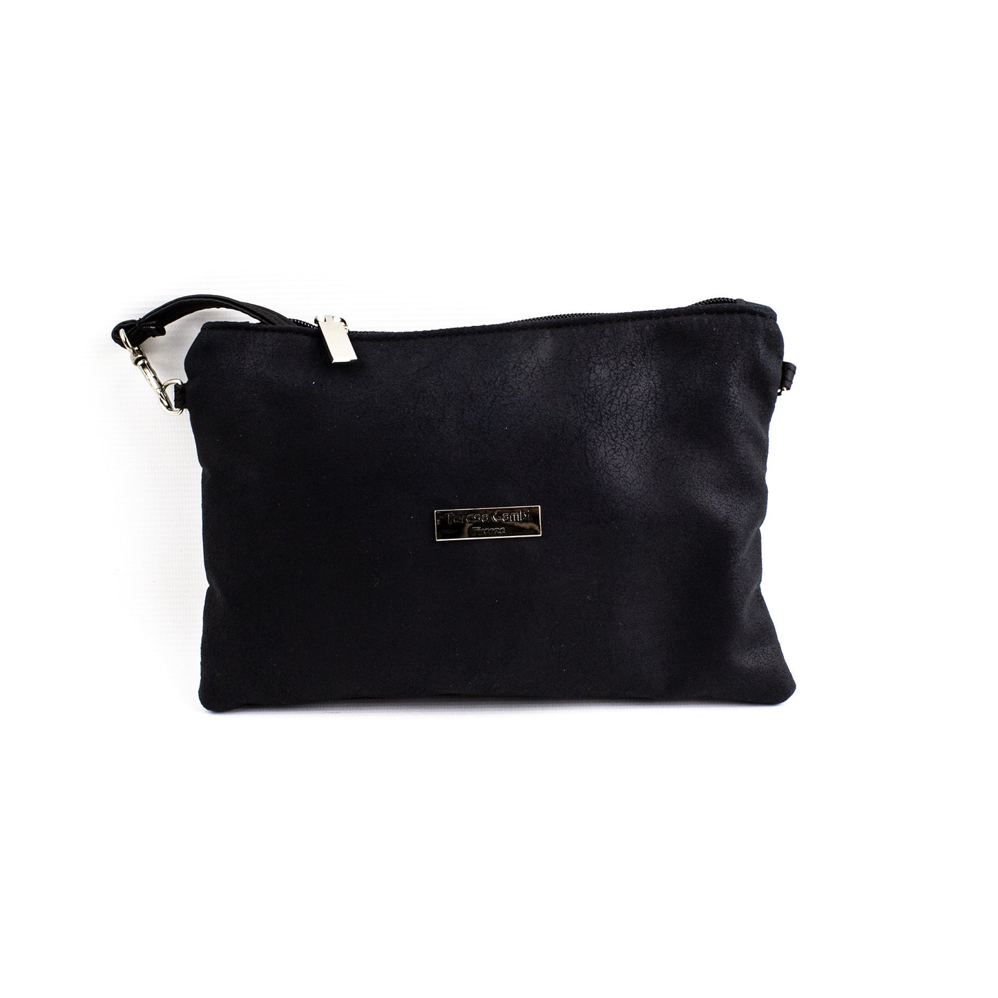 Bolso de mano Gold Dream