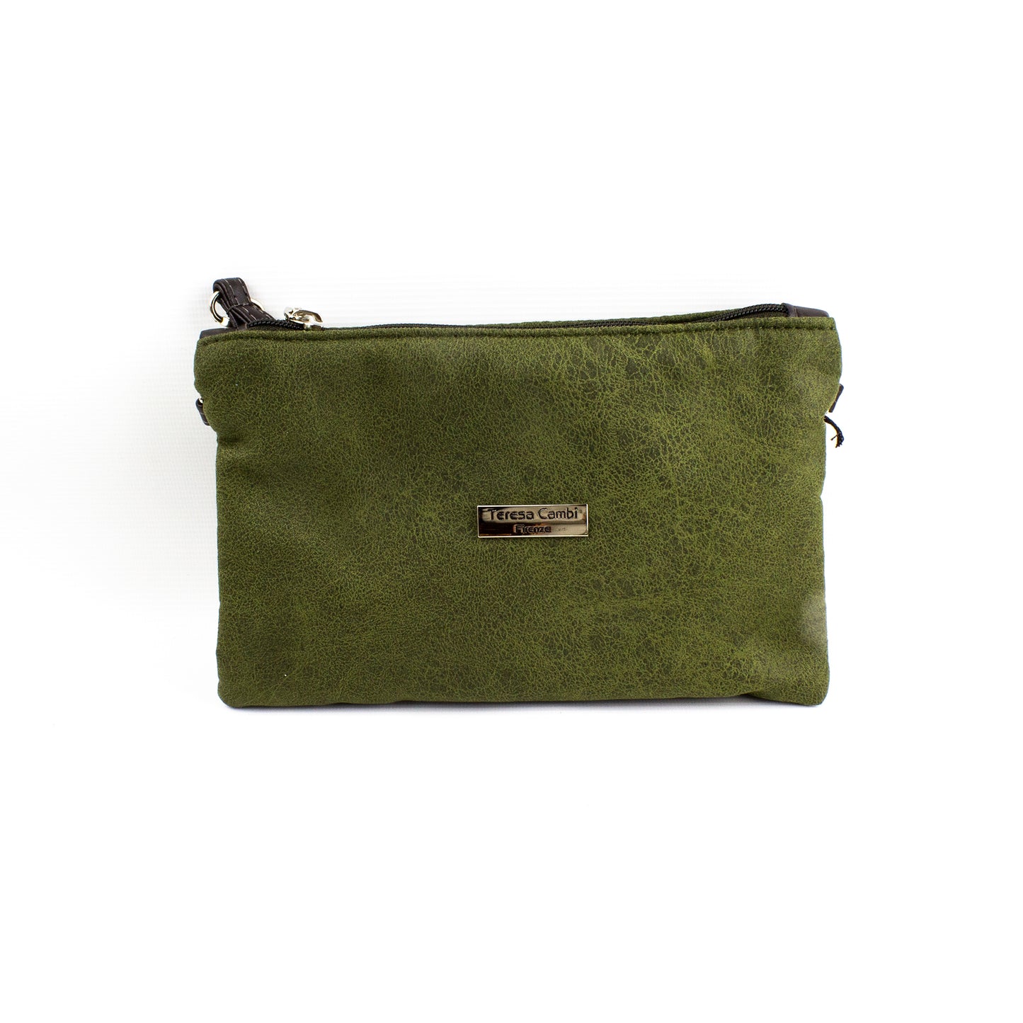 Bolso de mano Gold Dream