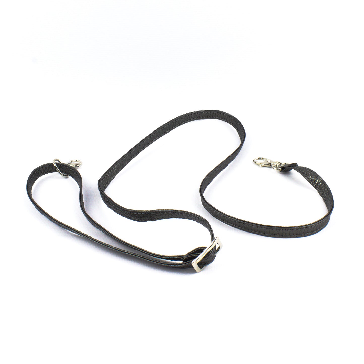 Borsa Pochette Dubai - Alibishop