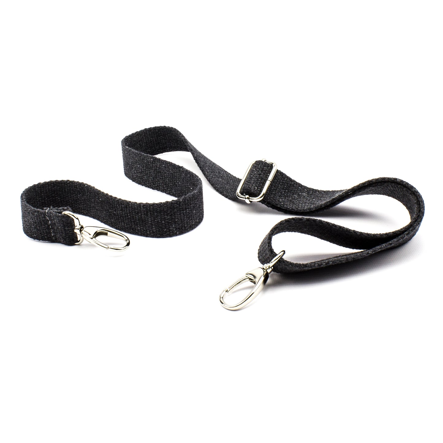 Borsa P40 Dubai - Alibishop