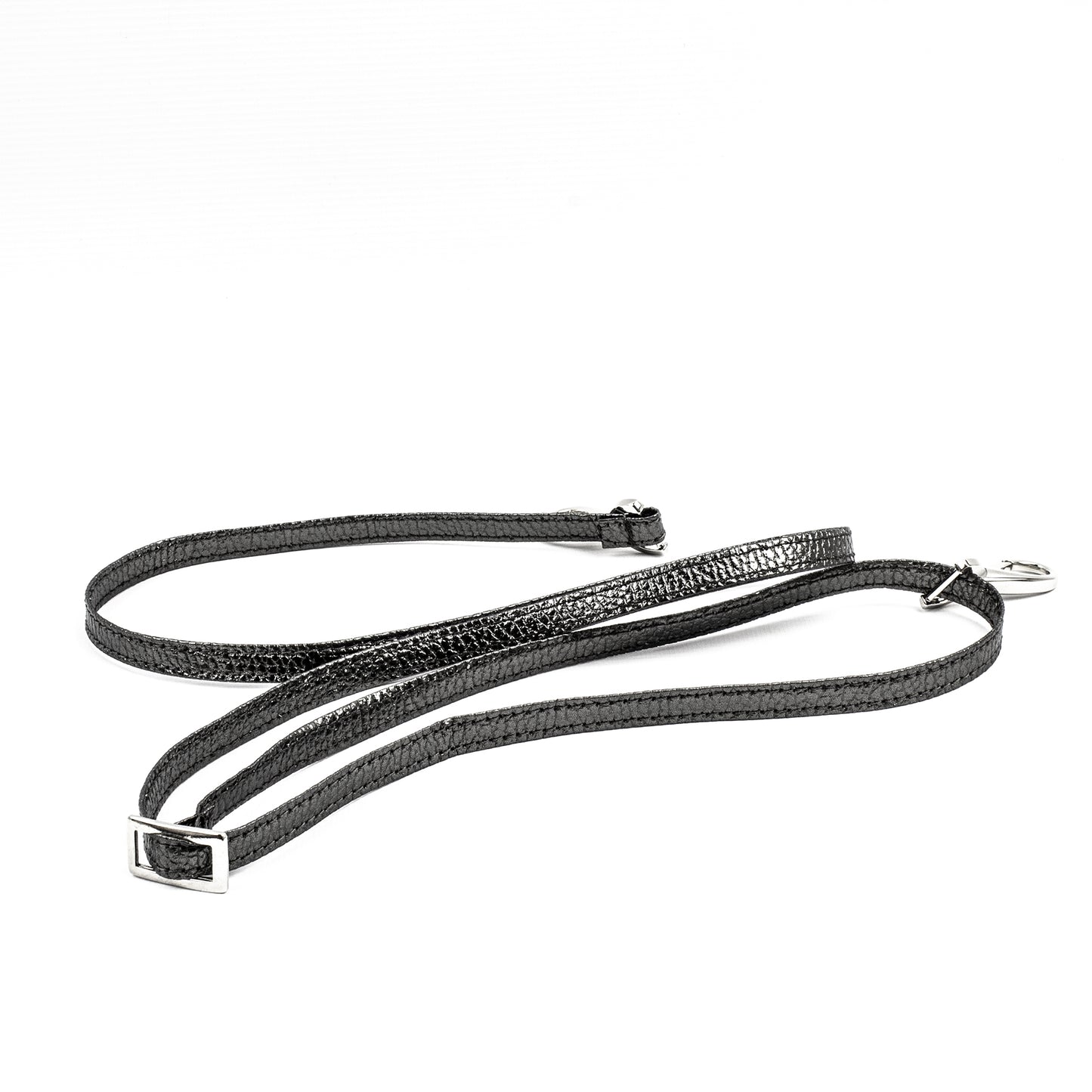 Borsa P41 Basket - Alibishop