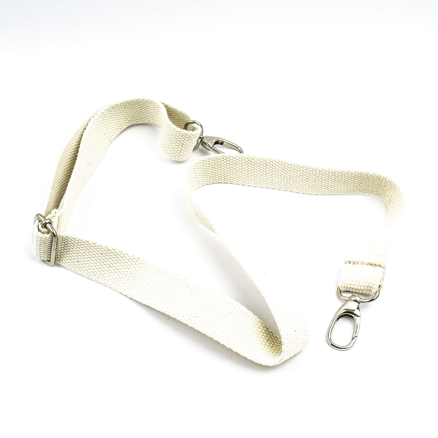 Borsa P40 Astra Lurex - Alibishop