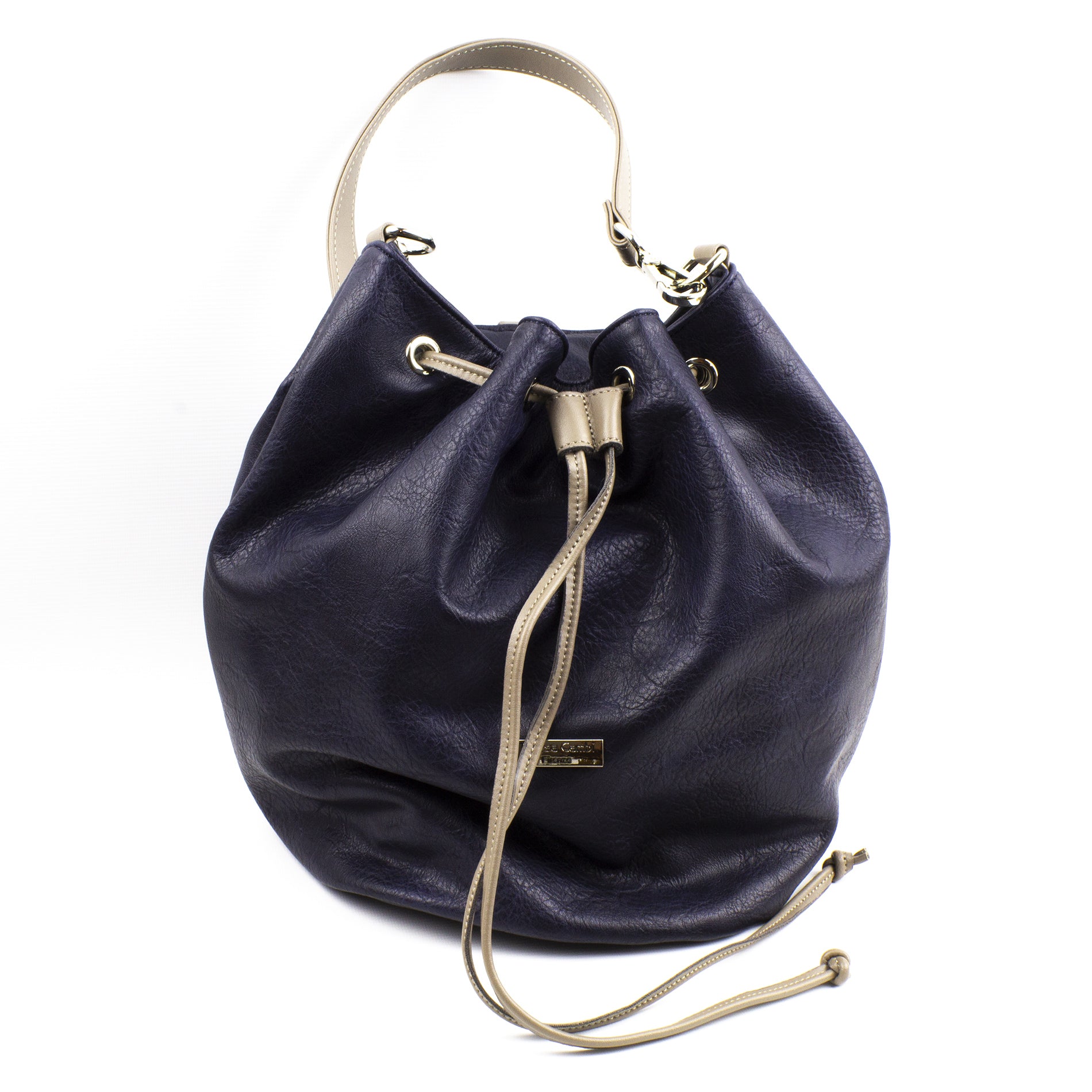 Zaino Koala Brunello - Alibi