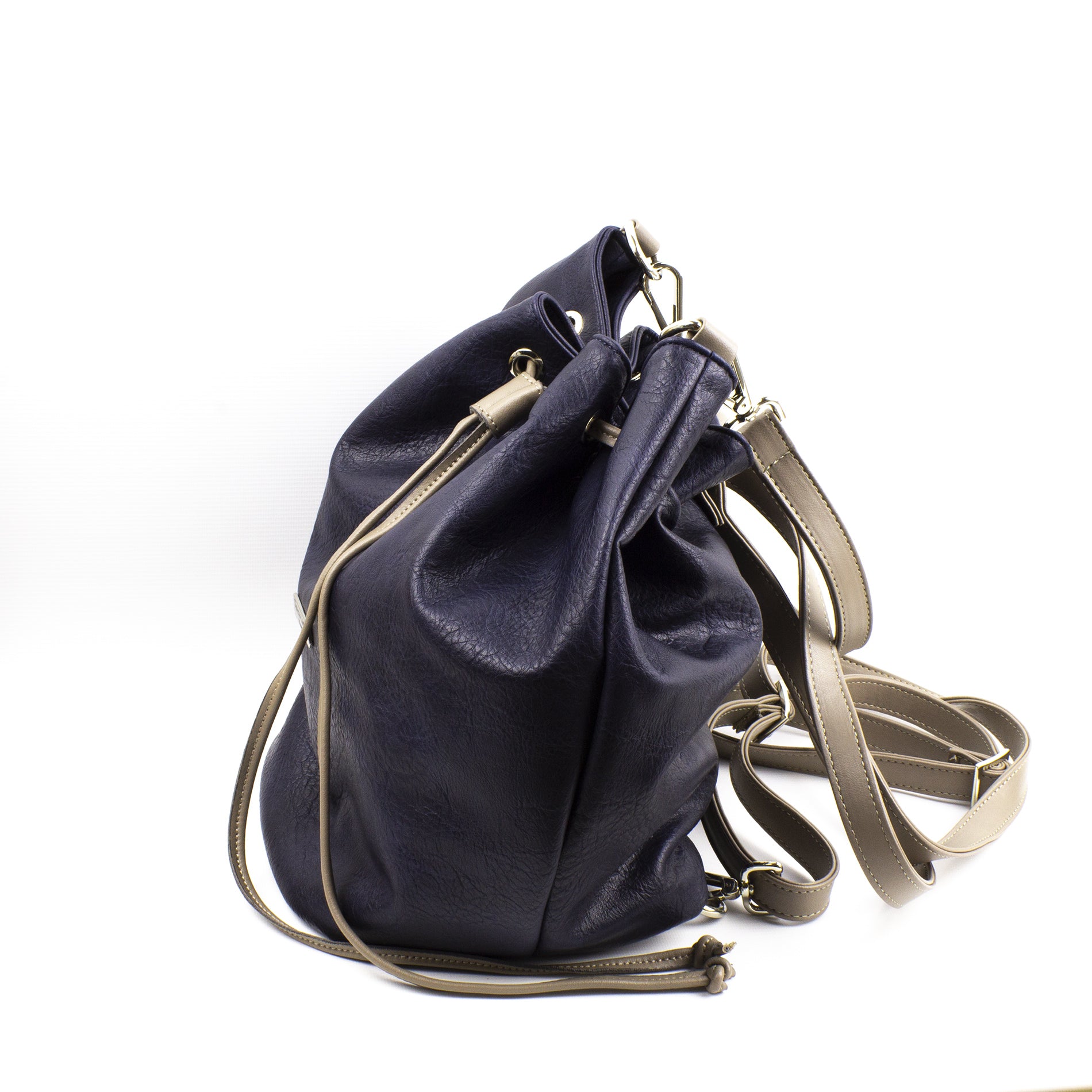 Zaino Koala Brunello - Alibi