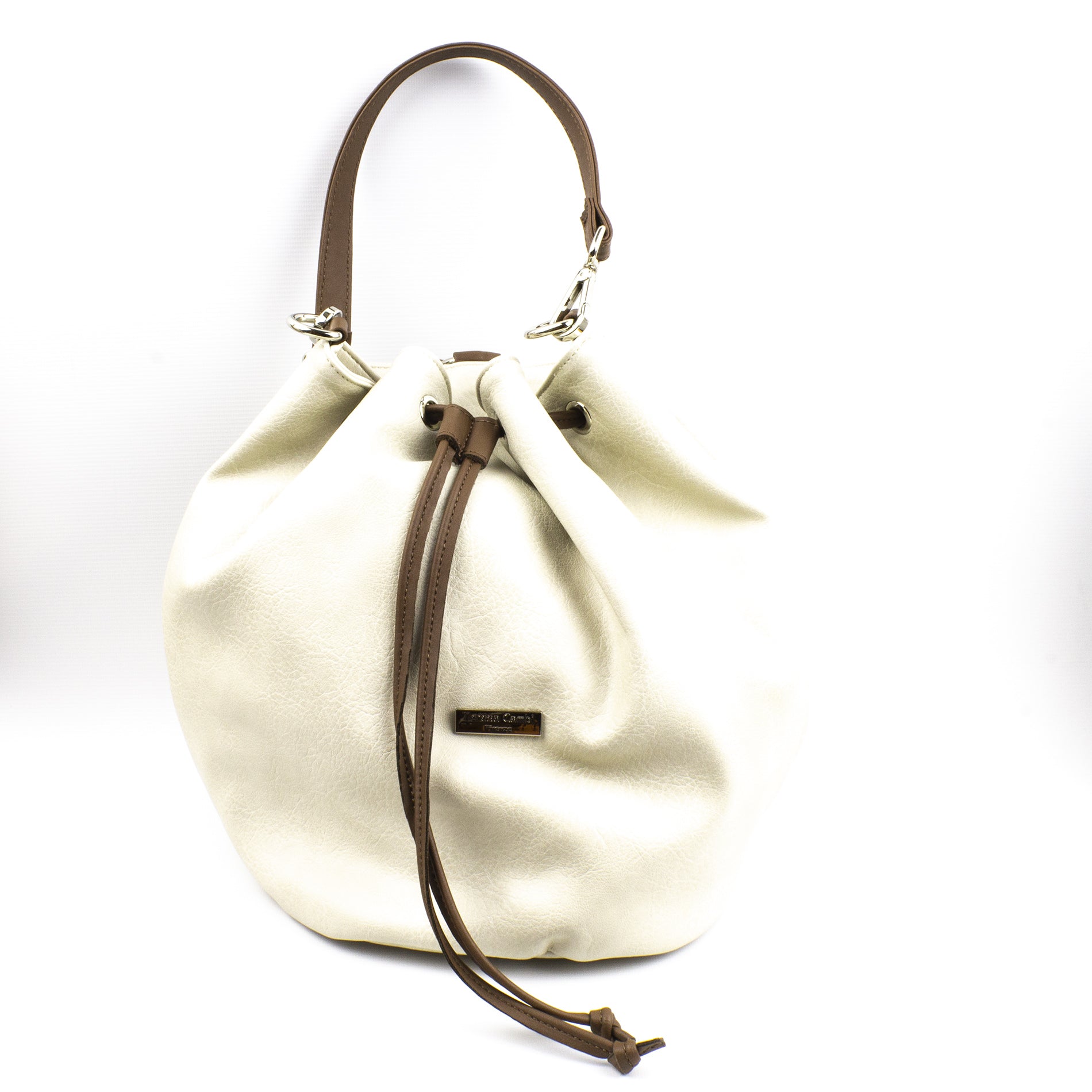 Zaino Koala Brunello - Alibi