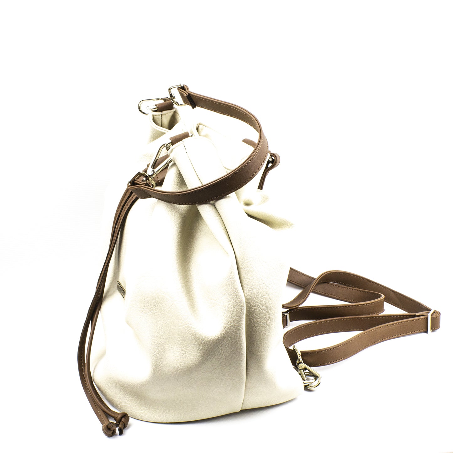 Zaino Koala Brunello - Alibi