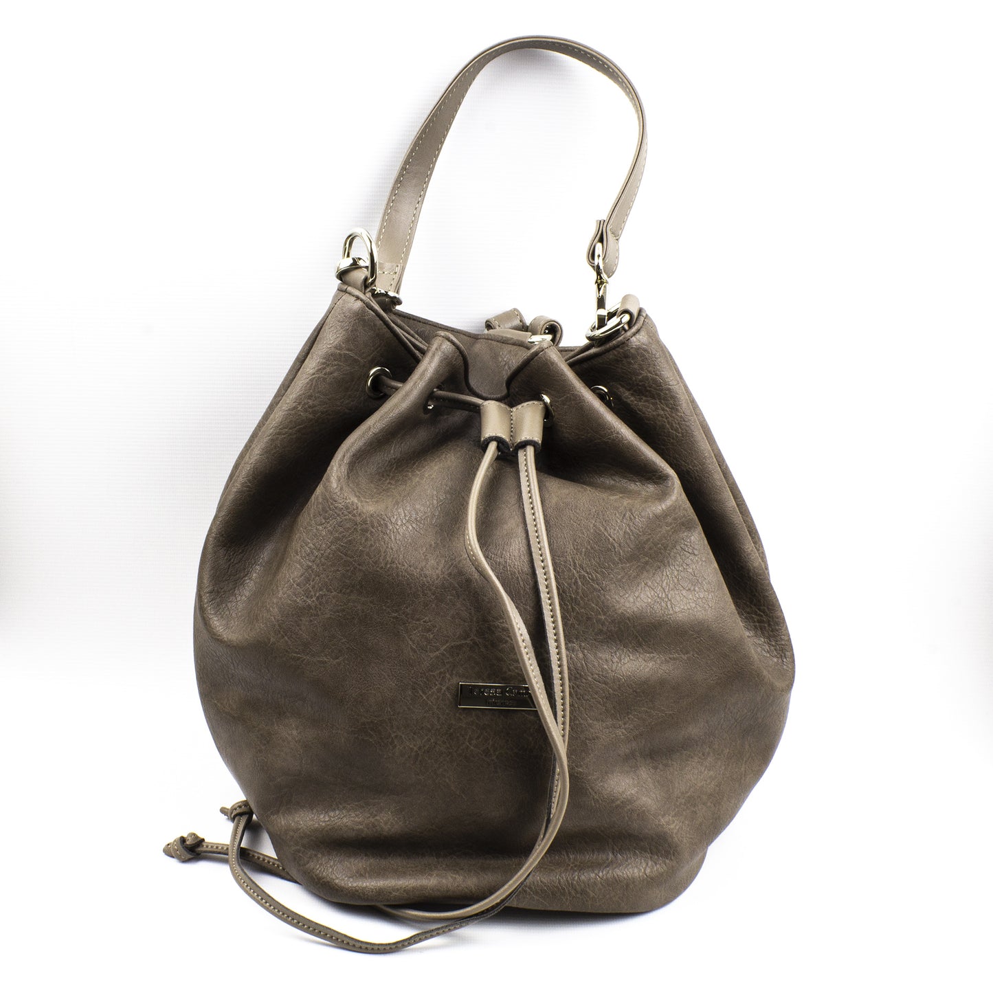 Zaino Koala Brunello - Alibi