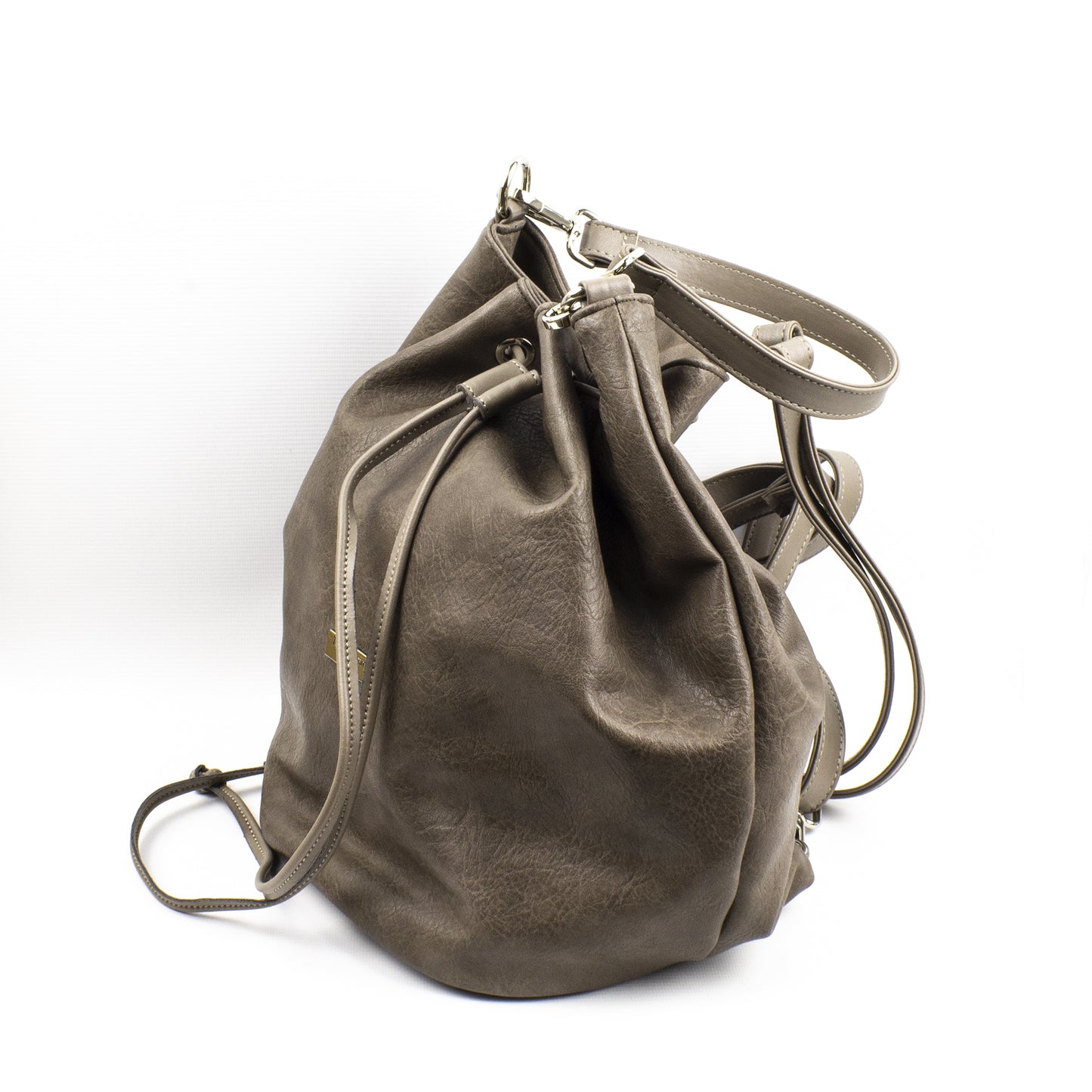 Zaino Koala Brunello - Alibi