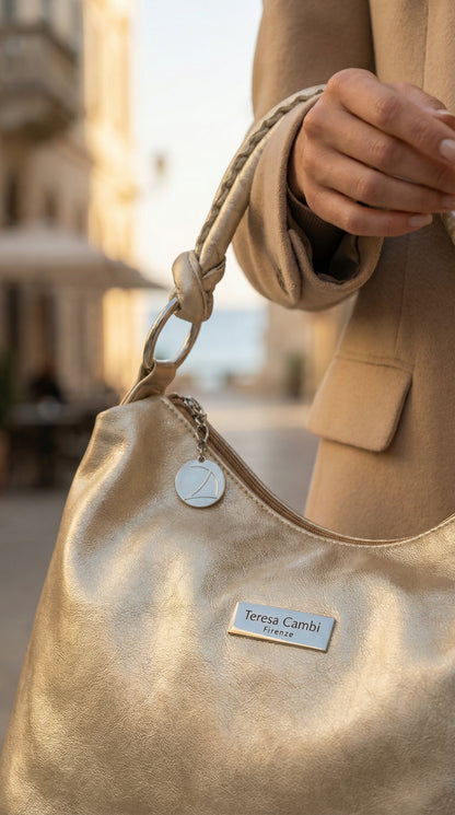 Borsa P41 Dubai