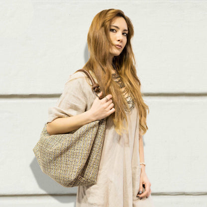 Borsa P40 Mosaico - Alibishop
