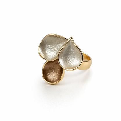 Anello Ampolla