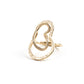 Artemide ring
