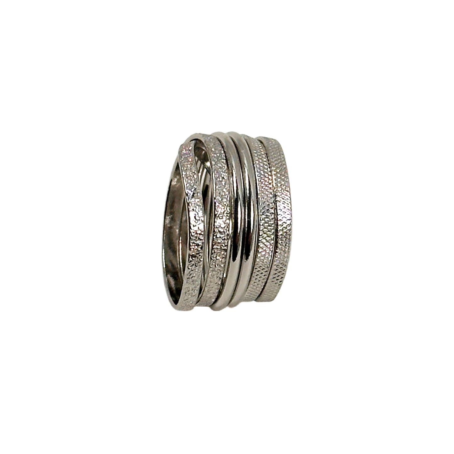 Anello Dioniso