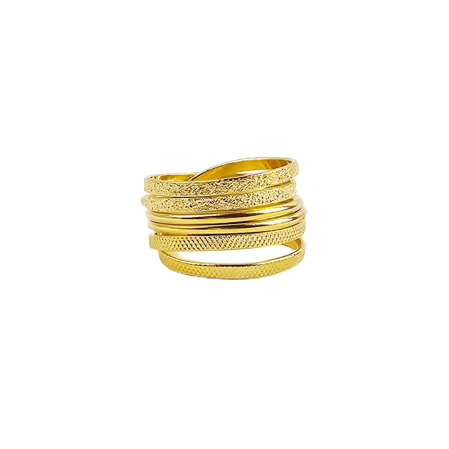 Anello Dioniso