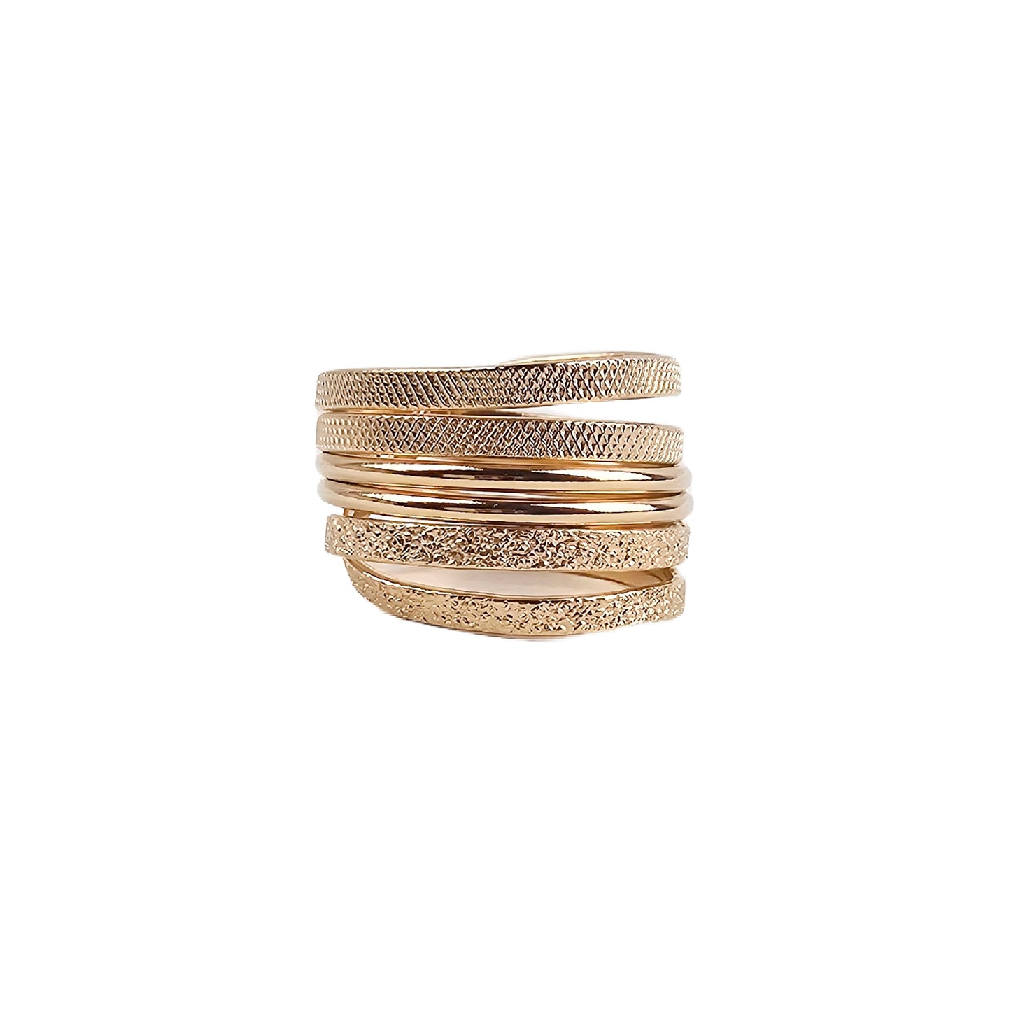 Anello Dioniso