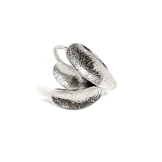 Anello Esperidi