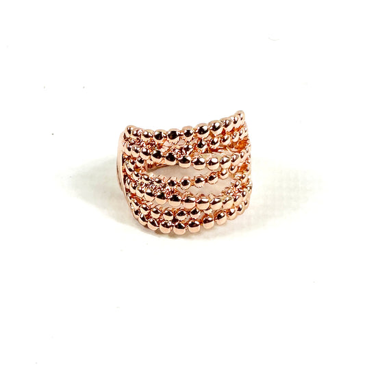Anello Fascia
